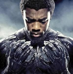 Meet your Posher, Yolanda